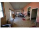 14 LAWSON Street, Ayr QLD 4807