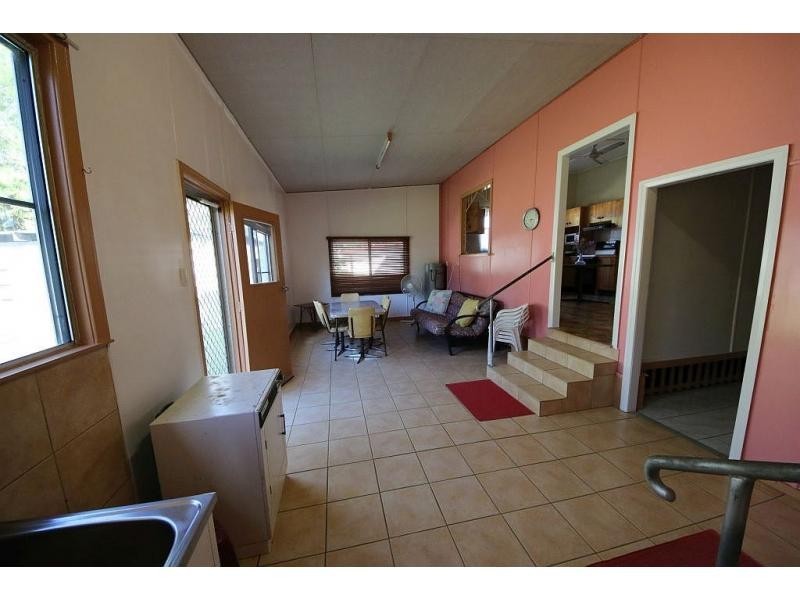 14 LAWSON Street, Ayr QLD 4807