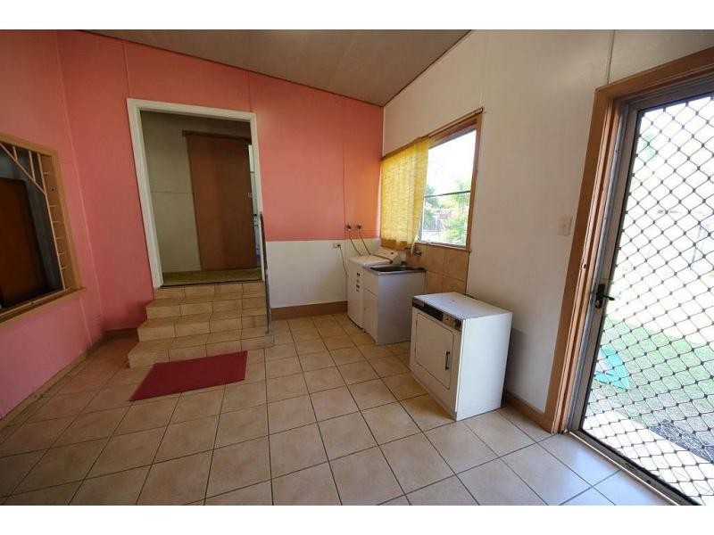 14 LAWSON Street, Ayr QLD 4807