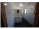 14 LAWSON Street, Ayr QLD 4807