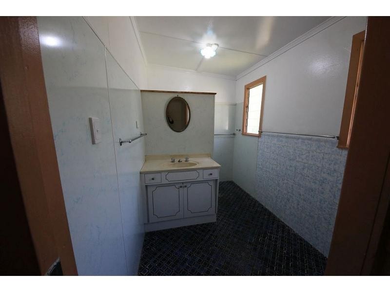 14 LAWSON Street, Ayr QLD 4807