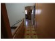 14 LAWSON Street, Ayr QLD 4807