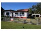 14 LAWSON Street, Ayr QLD 4807