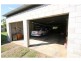 14 LAWSON Street, Ayr QLD 4807