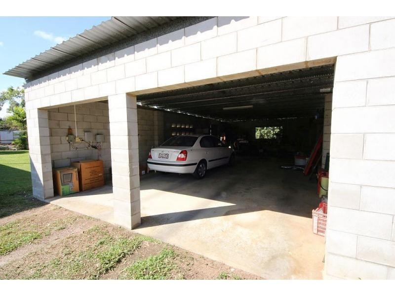 14 LAWSON Street, Ayr QLD 4807