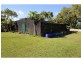 14 LAWSON Street, Ayr QLD 4807