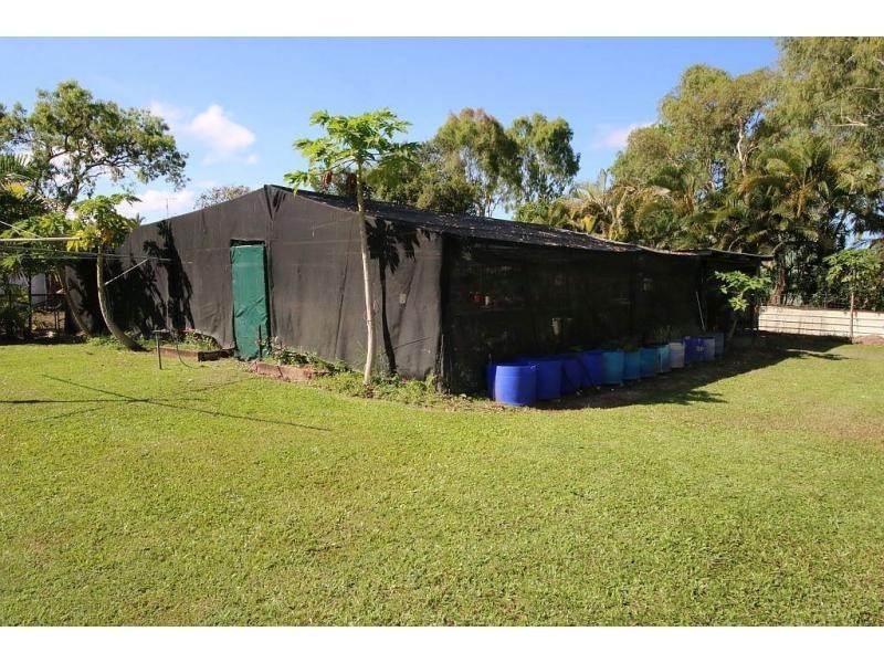 14 LAWSON Street, Ayr QLD 4807