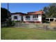 14 LAWSON Street, Ayr QLD 4807