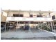 3/12 HINKSON Esplanade, Home Hill QLD 4806
