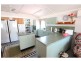 3/12 HINKSON Esplanade, Home Hill QLD 4806