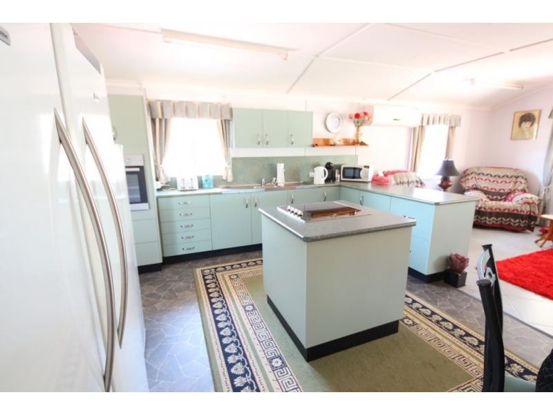 3/12 HINKSON Esplanade, Home Hill QLD 4806