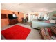 3/12 HINKSON Esplanade, Home Hill QLD 4806