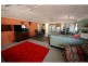 3/12 HINKSON Esplanade, Home Hill QLD 4806