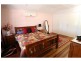 3/12 HINKSON Esplanade, Home Hill QLD 4806