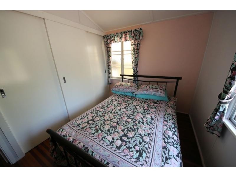 3/12 HINKSON Esplanade, Home Hill QLD 4806