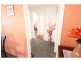 3/12 HINKSON Esplanade, Home Hill QLD 4806
