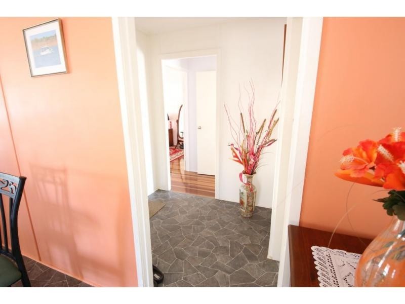 3/12 HINKSON Esplanade, Home Hill QLD 4806