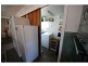 3/12 HINKSON Esplanade, Home Hill QLD 4806