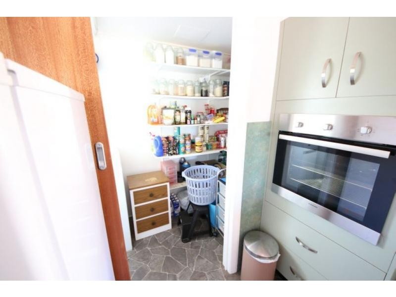 3/12 HINKSON Esplanade, Home Hill QLD 4806