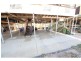 3/12 HINKSON Esplanade, Home Hill QLD 4806