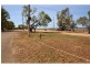 3/12 HINKSON Esplanade, Home Hill QLD 4806