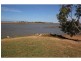 3/12 HINKSON Esplanade, Home Hill QLD 4806