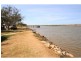 3/12 HINKSON Esplanade, Home Hill QLD 4806