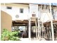 3/12 HINKSON Esplanade, Home Hill QLD 4806