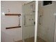 16 STRATHDEE Court, Ayr QLD 4807