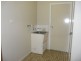 16 STRATHDEE Court, Ayr QLD 4807