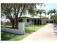 96 THIRTEENTH Avenue, Home Hill QLD 4806