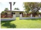 96 THIRTEENTH Avenue, Home Hill QLD 4806