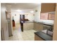 96 THIRTEENTH Avenue, Home Hill QLD 4806
