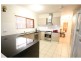96 THIRTEENTH Avenue, Home Hill QLD 4806