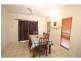 96 THIRTEENTH Avenue, Home Hill QLD 4806