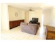 96 THIRTEENTH Avenue, Home Hill QLD 4806