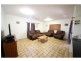 96 THIRTEENTH Avenue, Home Hill QLD 4806