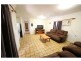 96 THIRTEENTH Avenue, Home Hill QLD 4806