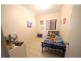 96 THIRTEENTH Avenue, Home Hill QLD 4806