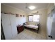 96 THIRTEENTH Avenue, Home Hill QLD 4806