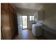 96 THIRTEENTH Avenue, Home Hill QLD 4806