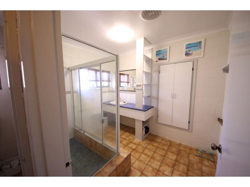 96 THIRTEENTH Avenue, Home Hill QLD 4806