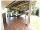 96 THIRTEENTH Avenue, Home Hill QLD 4806