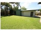 96 THIRTEENTH Avenue, Home Hill QLD 4806