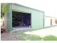 96 THIRTEENTH Avenue, Home Hill QLD 4806