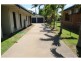 96 THIRTEENTH Avenue, Home Hill QLD 4806