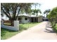96 THIRTEENTH Avenue, Home Hill QLD 4806