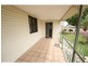 1 PARKER Street, Ayr QLD 4807