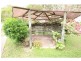 1 PARKER Street, Ayr QLD 4807