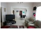 1 PARKER Street, Ayr QLD 4807